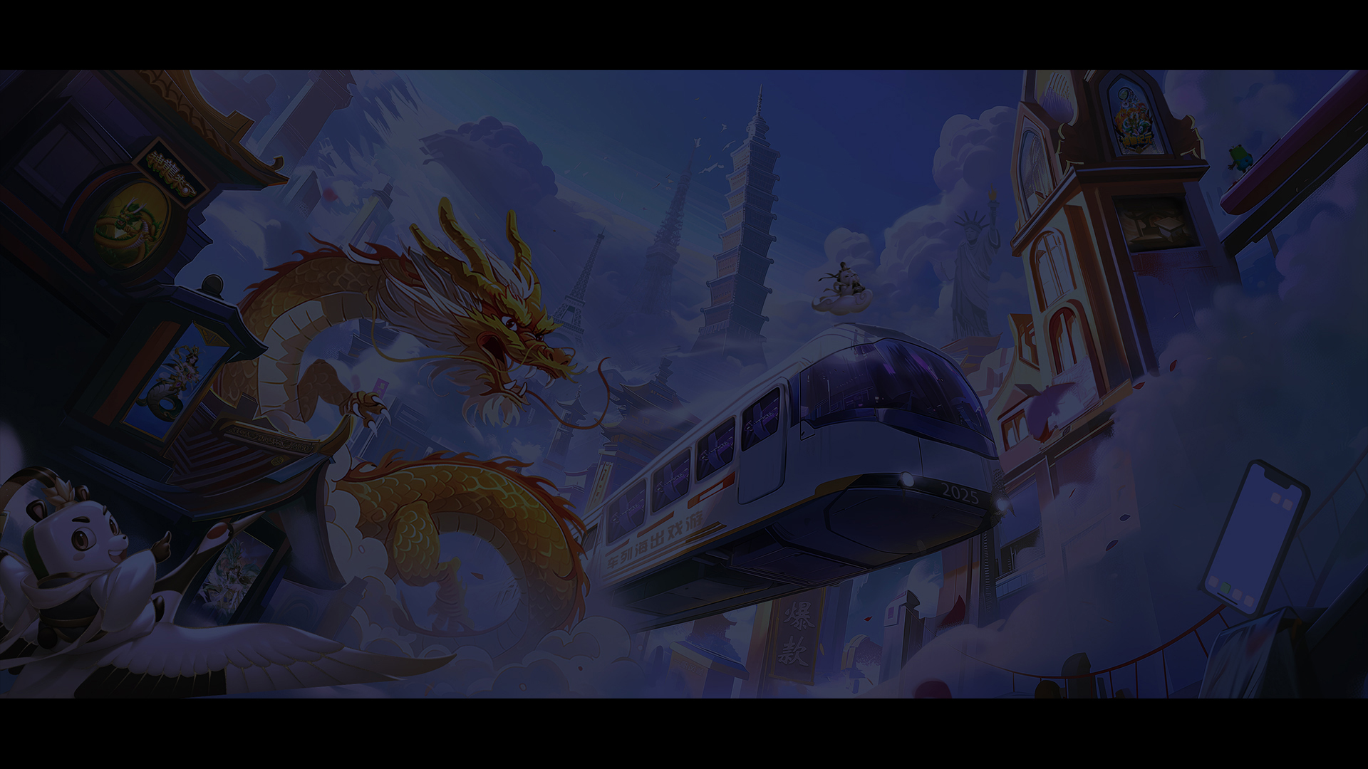 166028475032599718a24000e16f7