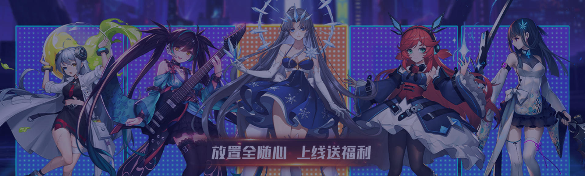 166116200035929affbf9afb03c13