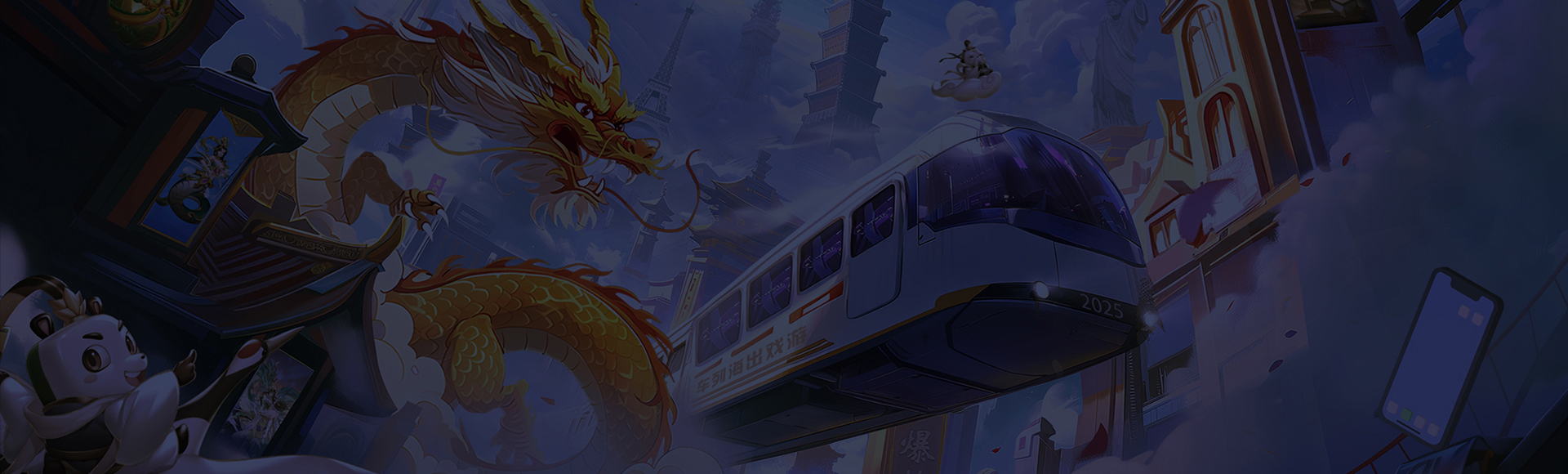 1661162000362c21aa4316a73fd87